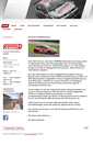 Mobile Screenshot of konrad-motorsport.de